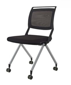 Ghế training cao cấp TC36509