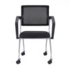 Ghế Training Cao Cấp TC36506 Ghế Training Cao Cấp TC36506