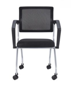 Ghế Training Cao Cấp TC36506
