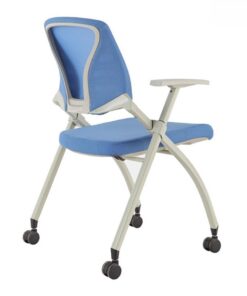 Ghế Training Cao Cấp ANETO TC36561 Ghế Training Cao Cấp ANETO TC36561 - Ảnh 3