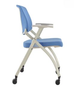 Ghế Training Cao Cấp ANETO TC36561 Ghế Training Cao Cấp ANETO TC36561 - Ảnh 4