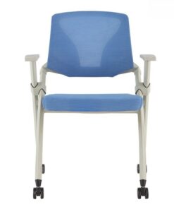 Ghế Training Cao Cấp ANETO TC36561 Ghế Training Cao Cấp ANETO TC36561 - Ảnh 5