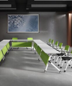Ghế training lưới cao cấp TC36547 Ghế training lưới cao cấp TC36547 - Ảnh 3