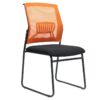 Ghế lưới chân quỳ văn phòng MQ36612 Ghế lưới chân quỳ văn phòng MQ36612