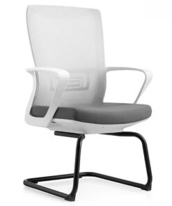 Ghế Quỳ Văn Phòng Cao Cấp ANETO MQ36620