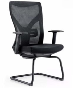 Ghế Chân Quỳ Văn Phòng Cao Cấp MQ36624