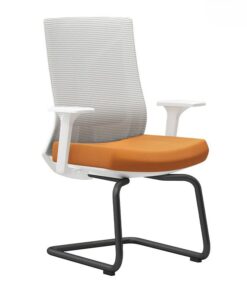 Ghế văn phòng lưới cao cấp MQ36634