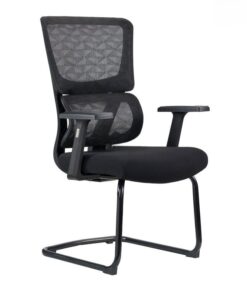 Ghế chân quỳ cao cấp MQ36649