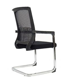 Ghế chân quỳ lưới cao cấp ANETO MQ36603 Ghế chân quỳ lưới cao cấp ANETO MQ36603 - Ảnh 3