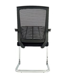 Ghế chân quỳ lưới cao cấp ANETO MQ36603 Ghế chân quỳ lưới cao cấp ANETO MQ36603 - Ảnh 4