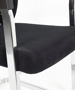 Ghế chân quỳ lưới cao cấp ANETO MQ36603 Ghế chân quỳ lưới cao cấp ANETO MQ36603 - Ảnh 6
