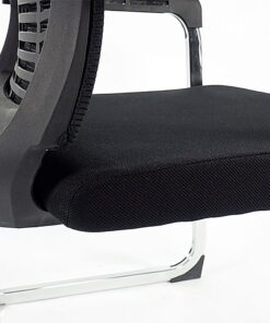 Ghế chân quỳ lưới cao cấp ANETO MQ36603 Ghế chân quỳ lưới cao cấp ANETO MQ36603 - Ảnh 7