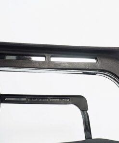 Ghế chân quỳ lưới cao cấp ANETO MQ36603 Ghế chân quỳ lưới cao cấp ANETO MQ36603 - Ảnh 8