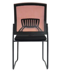 Ghế lưới chân quỳ văn phòng MQ36612 Ghế lưới chân quỳ văn phòng MQ36612 - Ảnh 3
