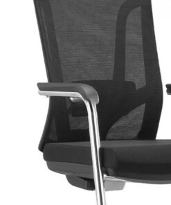 Ghế quỳ văn phòng cao cấp MQ36644 Ghế quỳ văn phòng cao cấp MQ36644 - Ảnh 3