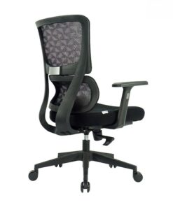 Ghế chân quỳ cao cấp MQ36649 - Ảnh 3