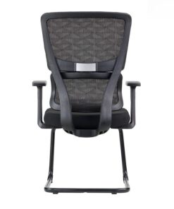 Ghế chân quỳ cao cấp MQ36649 - Ảnh 4