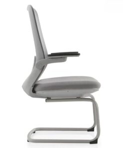 Ghế quỳ lưới cao cấp ANETO MQ36654 Ghế quỳ lưới cao cấp ANETO MQ36654 - Ảnh 3