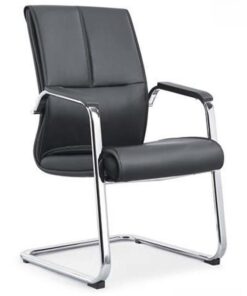 Ghế quỳ văn phòng da cao cấp KQ36738