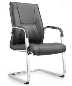 Ghế quỳ da sang trọng KQ36732