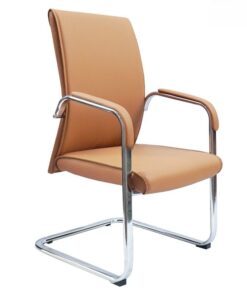 Ghế quỳ da cao cấp KQ36713