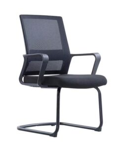 Ghế quỳ lưới ANETO MQ36694
