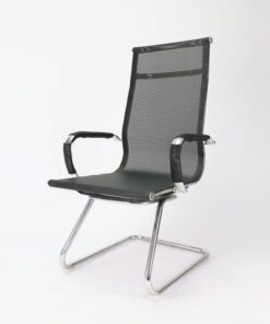 Ghế quỳ lưới văn phòng MQ36686