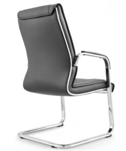 Ghế quỳ da sang trọng KQ36732 Ghế quỳ da sang trọng KQ36732 - Ảnh 3