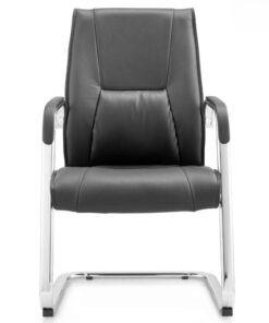 Ghế quỳ da sang trọng KQ36732 Ghế quỳ da sang trọng KQ36732 - Ảnh 4