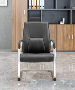 Ghế quỳ da sang trọng KQ36732 Ghế quỳ da sang trọng KQ36732 - Ảnh 5
