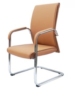 Ghế quỳ da cao cấp KQ36713 Ghế quỳ da cao cấp KQ36713 - Ảnh 3