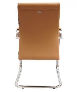 Ghế quỳ da cao cấp KQ36713 Ghế quỳ da cao cấp KQ36713 - Ảnh 5