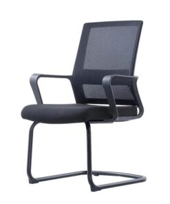 Ghế quỳ lưới ANETO MQ36694 - Ảnh 3