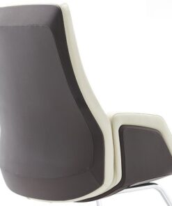 Ghế chân quỳ cao cấp KQ36758 - Ảnh 3