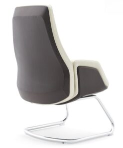 Ghế chân quỳ cao cấp KQ36758 - Ảnh 4