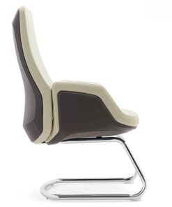 Ghế chân quỳ cao cấp KQ36758 - Ảnh 5