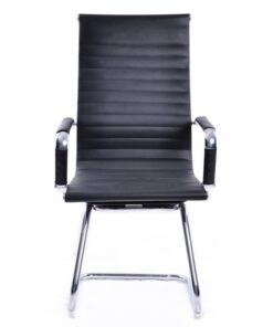 Ghế chân quỳ da KQ36747 - Ảnh 3