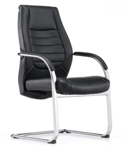 Ghế chân quỳ cao cấp KQ36792
