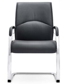 Ghế chân quỳ da sang trọng KQ36815 - Ảnh 3