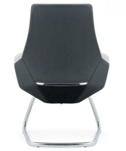 Ghế chân quỳ cao cấp KQ36883 - Ảnh 3