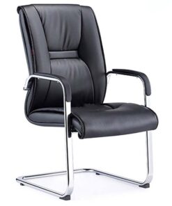 Ghế chân quỳ cao cấp KQ37063