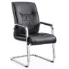 Ghế chân quỳ văn phòng da cao cấp KQ37041