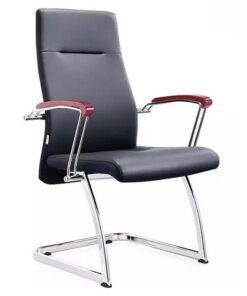 Ghế chân quỳ văn phòng cao cấp KQ36981 Ghế chân quỳ văn phòng cao cấp KQ36981 - Ảnh 2