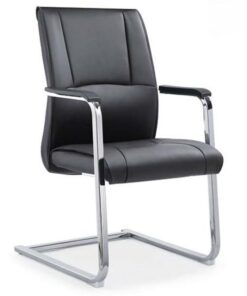 Ghế Chân Quỳ Văn Phòng KQ36971