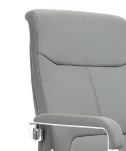 Ghế chân quỳ cao cấp KQ37014 - Ảnh 3