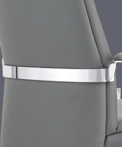 Ghế chân quỳ cao cấp KQ37014 - Ảnh 4
