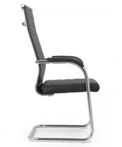 Ghế văn phòng da cao cấp KQ36999 - Ảnh 3