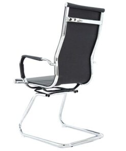 Ghế văn phòng cao cấp KQ37095 - Ảnh 2