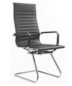 Ghế văn phòng cao cấp KQ37095