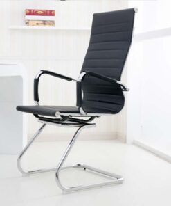 Ghế văn phòng cao cấp KQ37095 - Ảnh 3
